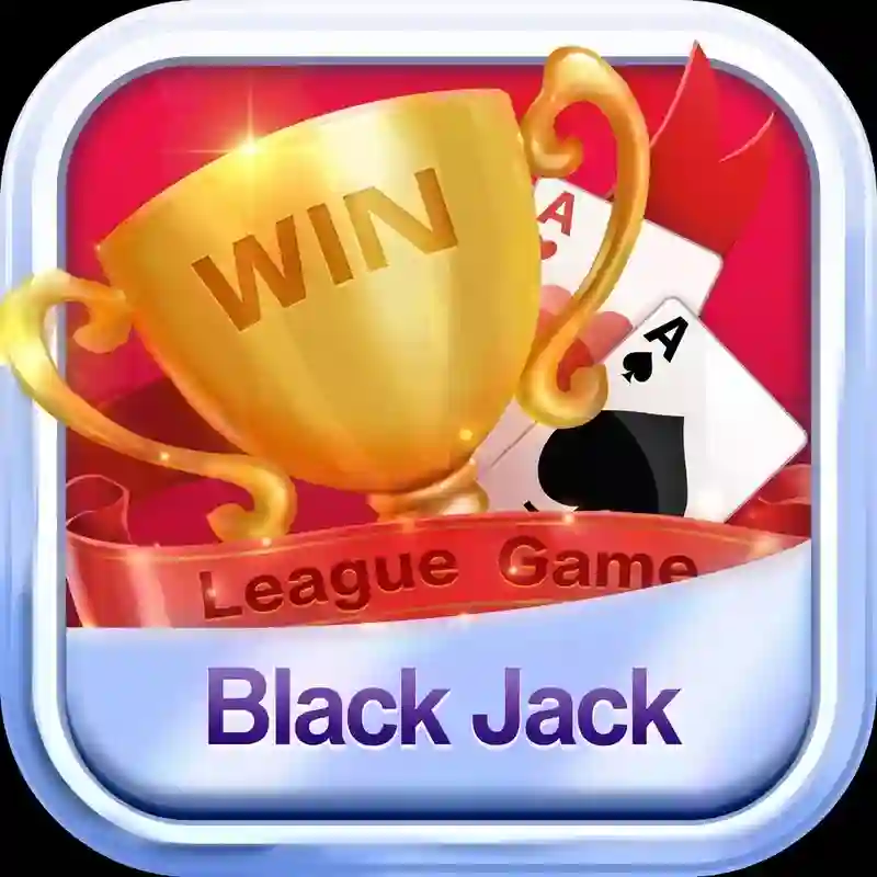 Chơi Blackjack trực tuyến MIG8