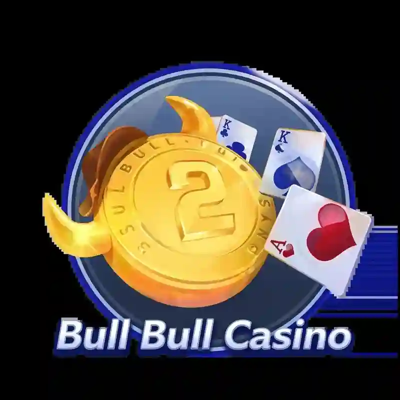 Bull Bull Casino MIG8