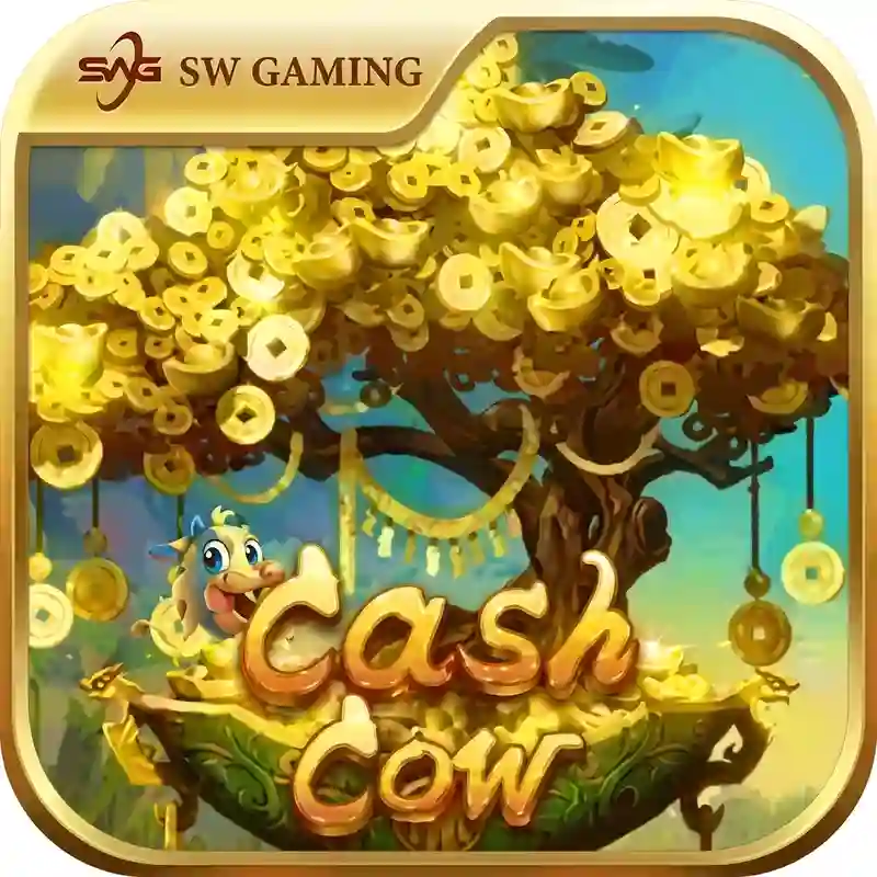 Trò chơi casino Cây Làm Ơn Tiền tại mig8