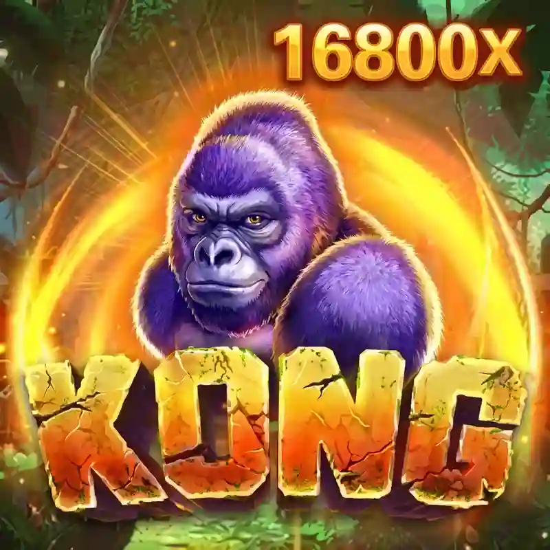 Game Kông tại MIG8