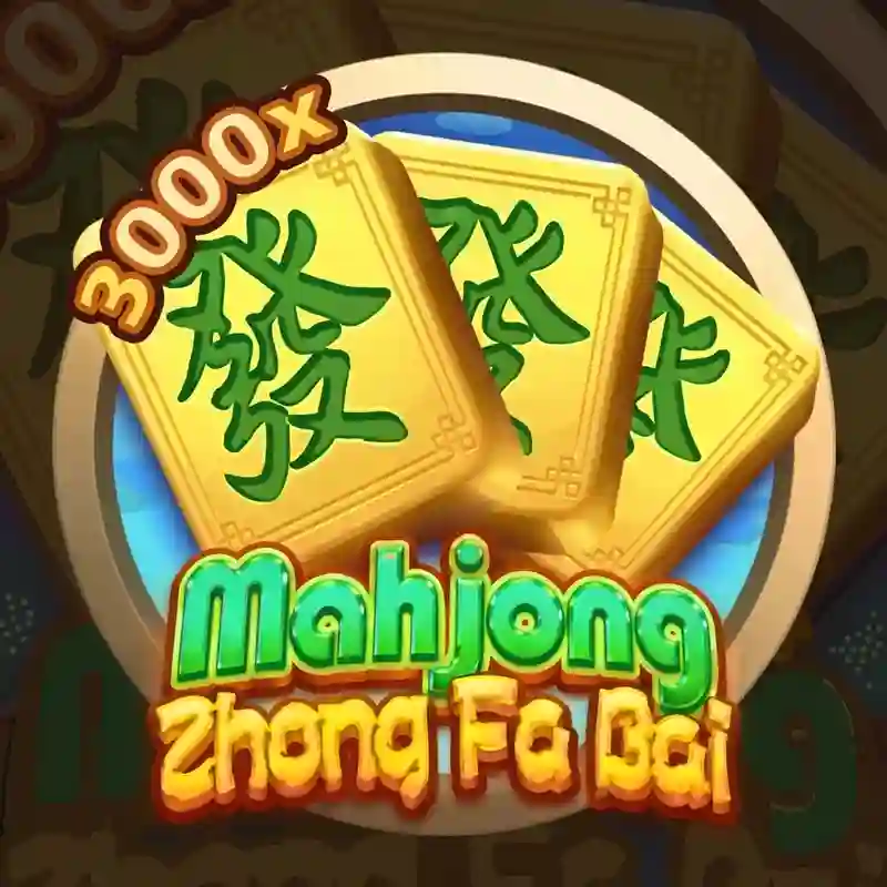 Chơi game Mạt Chược Trung Phát Bạch tại mig8