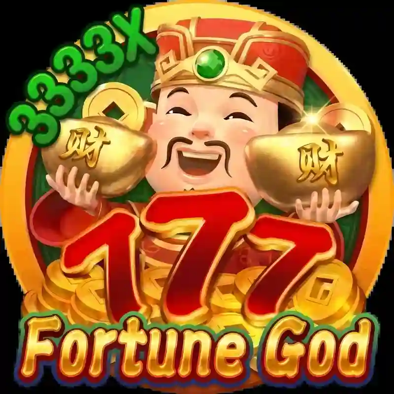 Chơi game Thần Tài 777 tại mig8