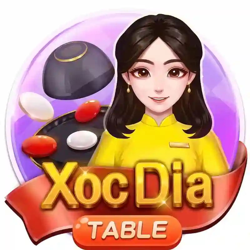 Trò chơi Xoc Dia trực tuyến tại mig8