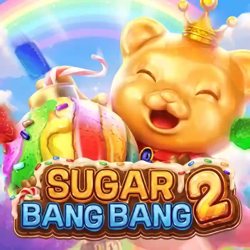 Trò chơi Đường Nổ 2 tại mig8 casino trực tuyến